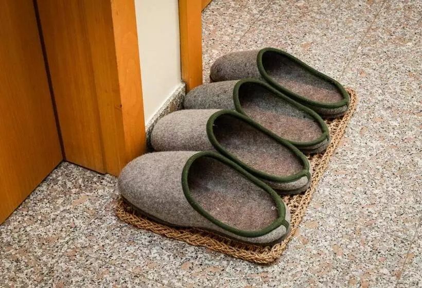 Panoramahotel Wagner   Das Biohotel Am Semmering