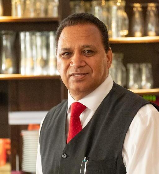 Schnitzelhaus Und Pension Stadt Rosbach