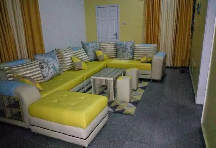 Eclipse Hotel And Lounge