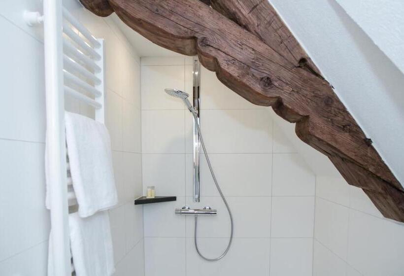 Hotel Gasthof Blaue Traube E.k