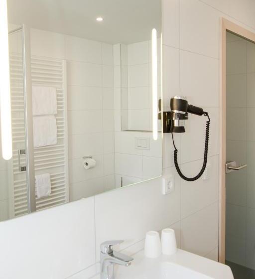 Hotel Gasthof Blaue Traube E.k