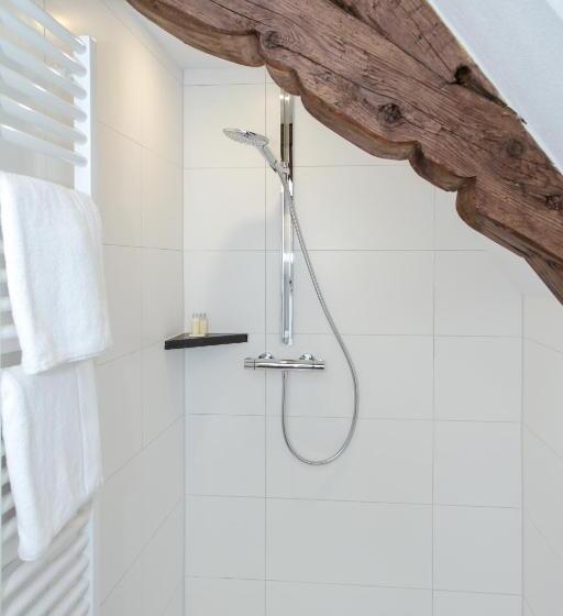 Hotel Gasthof Blaue Traube E.k