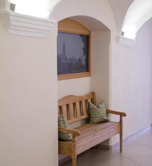 Hotel Gasthof Blaue Traube E.k