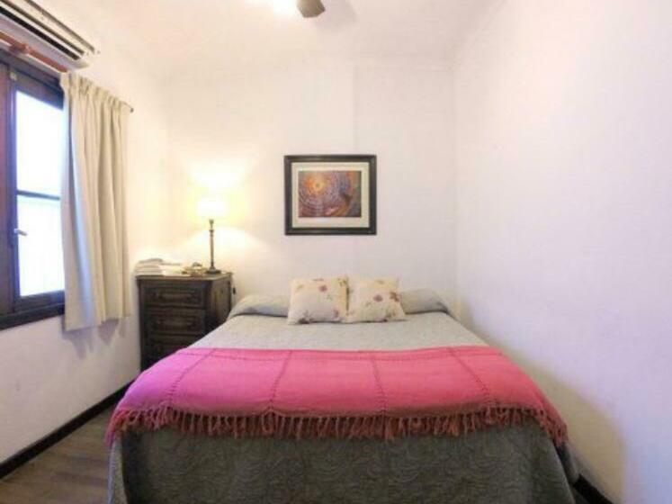 בית מלון כפרי Imperio