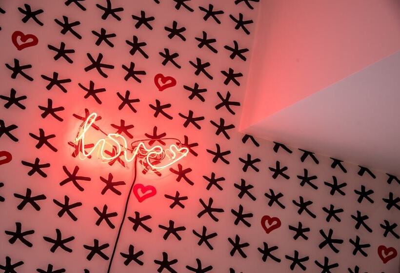 هتل Marienplatz Podgorica