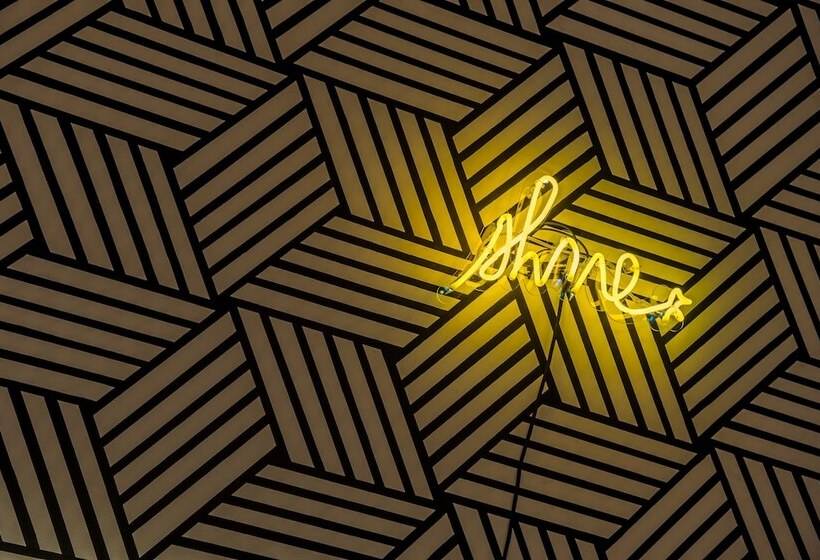 هتل Marienplatz Podgorica