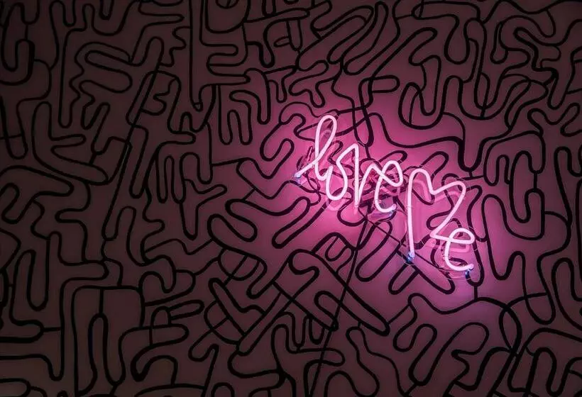 هتل Marienplatz Podgorica