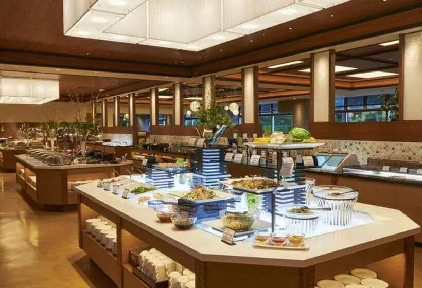 Hotelli The Lake Suite Ko No Sumika