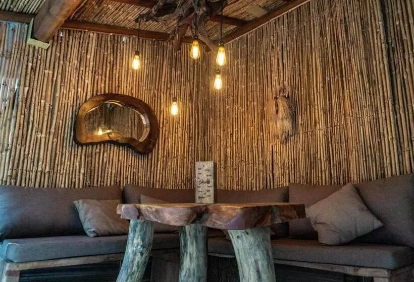 ペンション Bikini Beach House