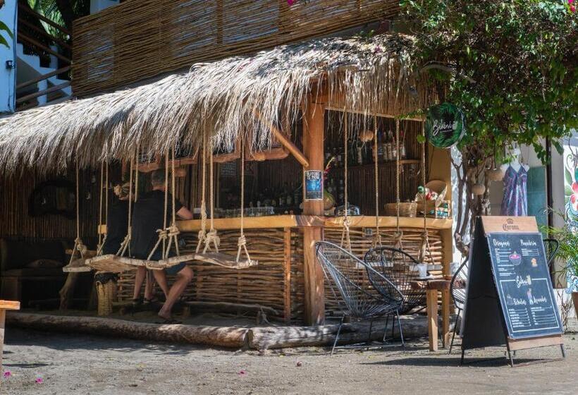 膳宿费 Bikini Beach House