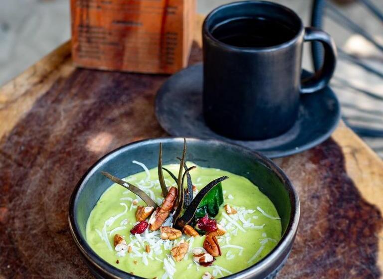 膳宿费 Bikini Beach House