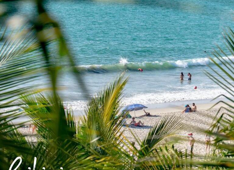 膳宿费 Bikini Beach House