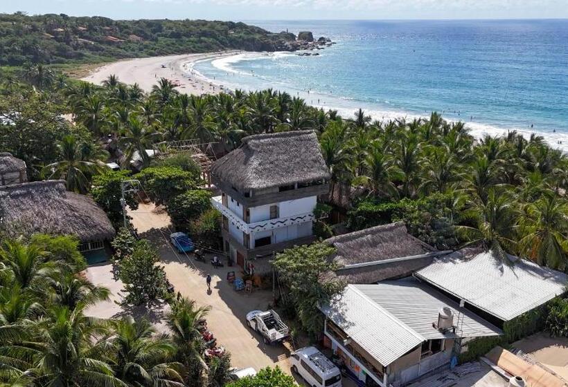 膳宿费 Bikini Beach House