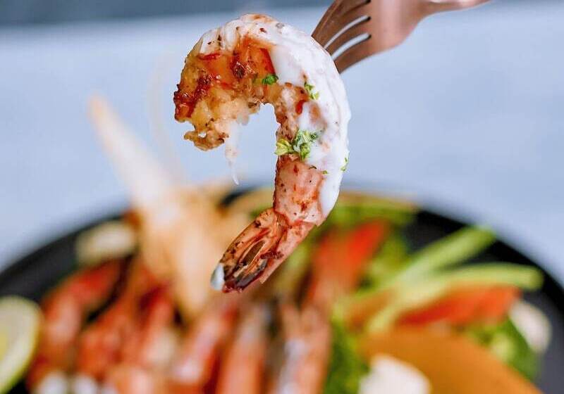 Huvan Beach Hotel At Hulhumale