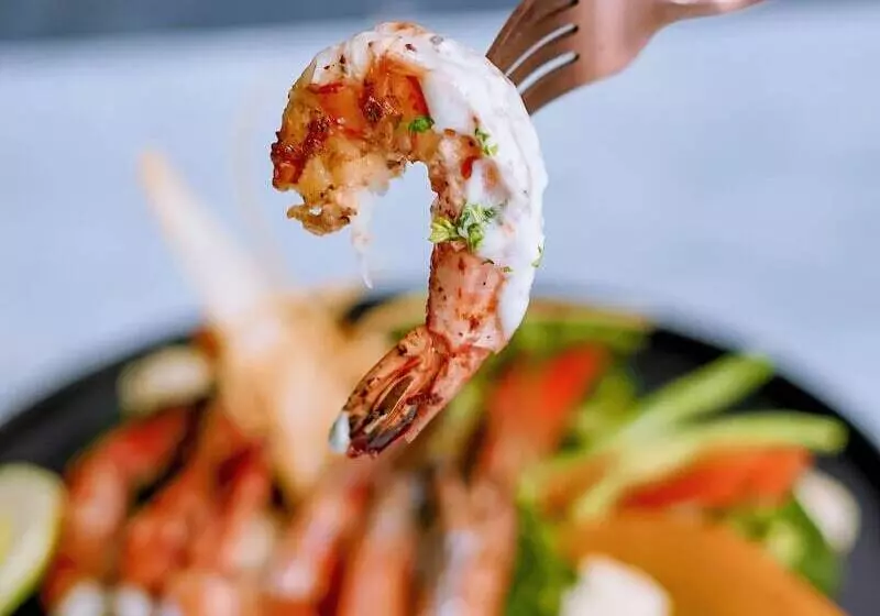 Huvan Beach Hotel At Hulhumale