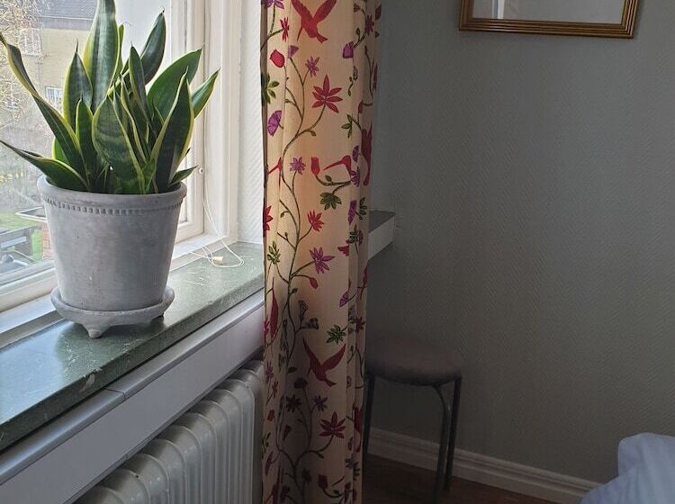 מוטל Rum I Centrum