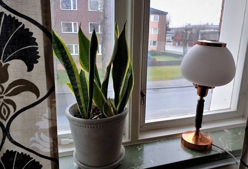 מוטל Rum I Centrum