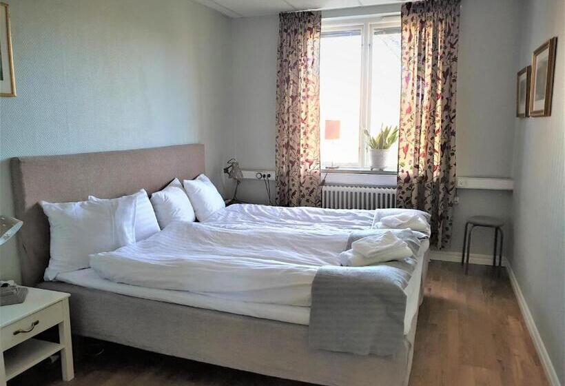 مُتل Rum I Centrum