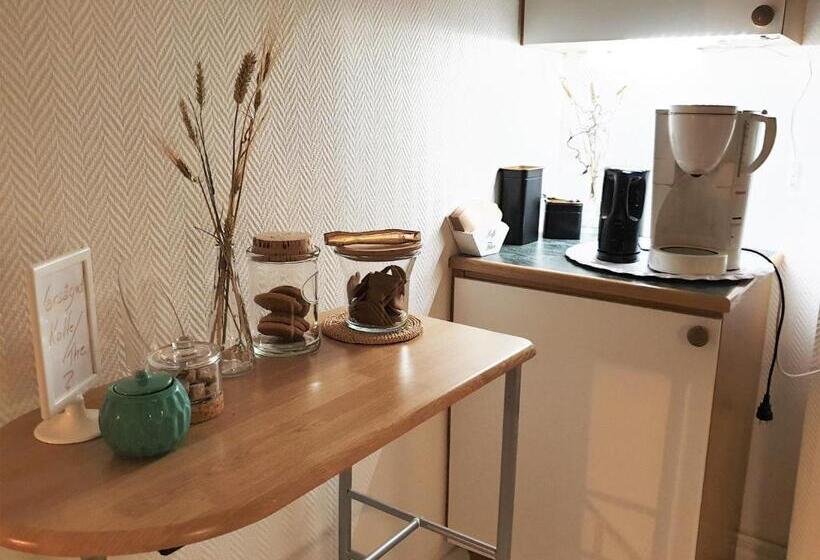 מוטל Rum I Centrum