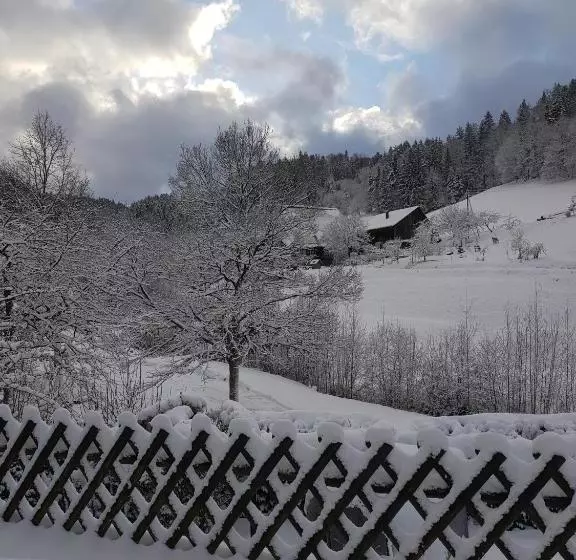 Majatalo Gasthaus Mühlenstube