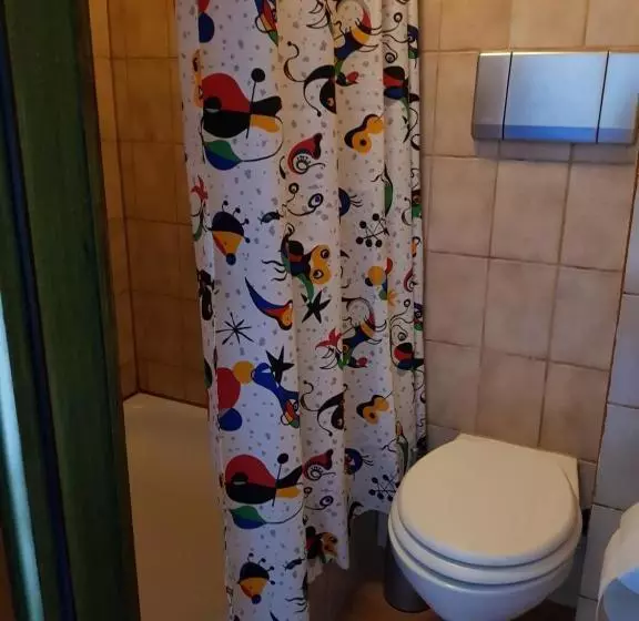 Majatalo Gasthaus Mühlenstube