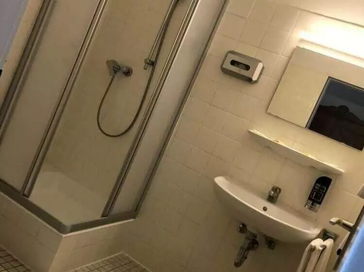 Majatalo Gasthaus Pfafflinger