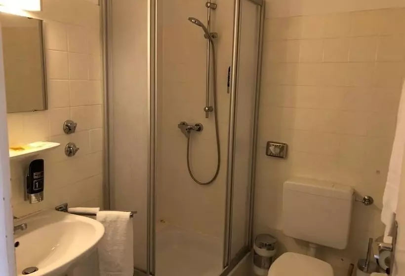 Majatalo Gasthaus Pfafflinger