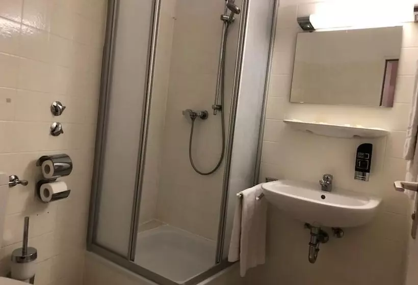 Majatalo Gasthaus Pfafflinger