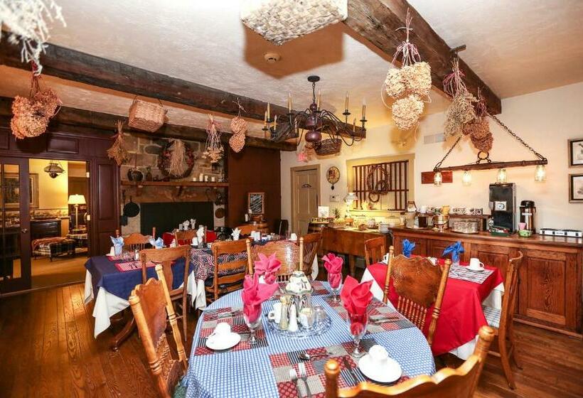 ベッドアンドブレックファースト Watson Estate Bnb & Deer Creek Winery