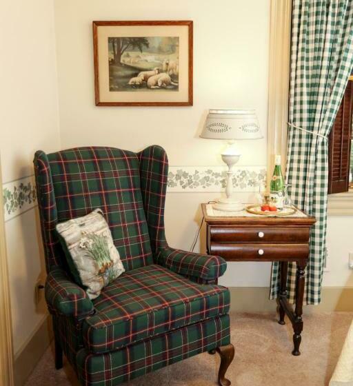 ベッドアンドブレックファースト Watson Estate Bnb & Deer Creek Winery