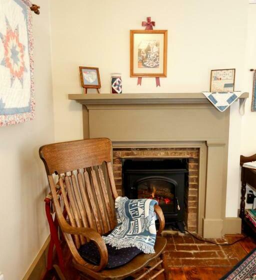 ベッドアンドブレックファースト Watson Estate Bnb & Deer Creek Winery