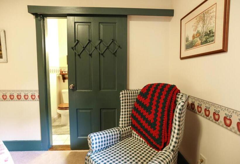 ベッドアンドブレックファースト Watson Estate Bnb & Deer Creek Winery