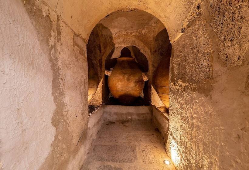 فندق La Bodega De Quintin