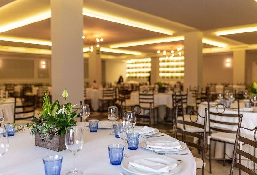 فندق La Bodega De Quintin