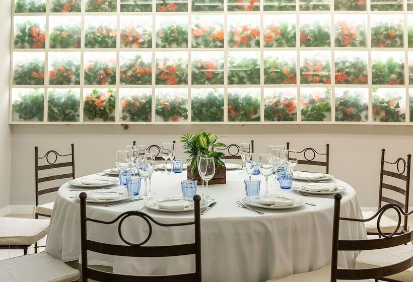 فندق La Bodega De Quintin