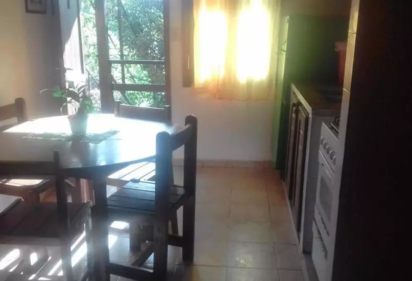 La Linda Vecindad
