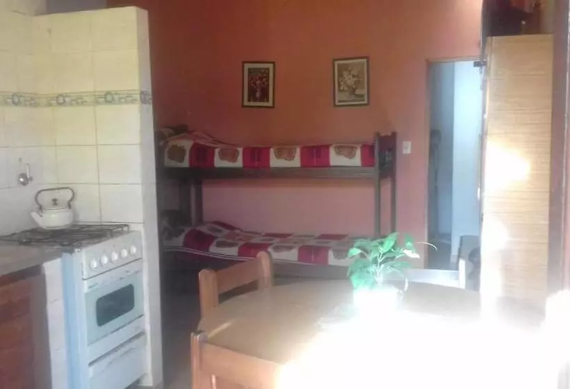 La Linda Vecindad