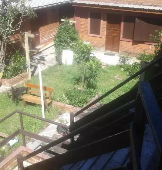 La Linda Vecindad