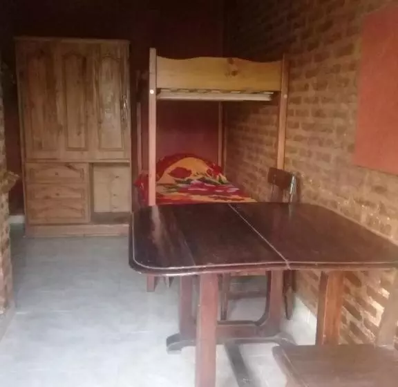 La Linda Vecindad