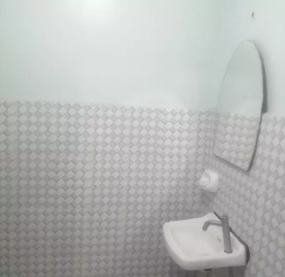 ベッドアンドブレックファースト Cozy Inn Mactan