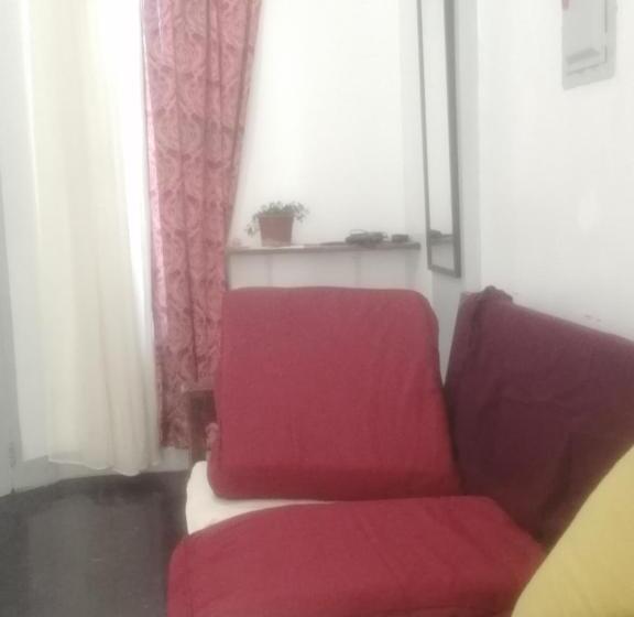 צימר Cozy Inn Mactan