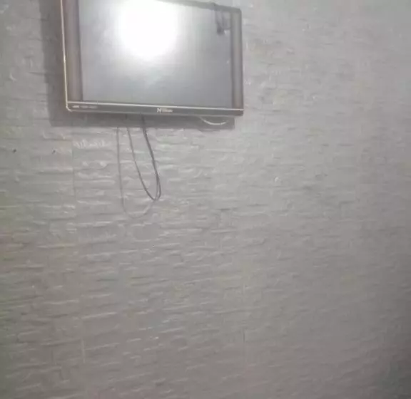 ベッドアンドブレックファースト Cozy Inn Mactan