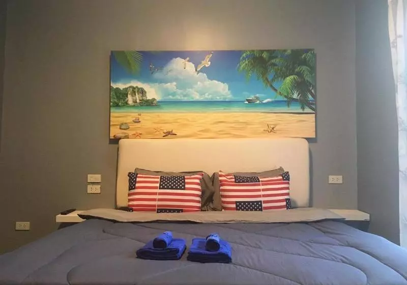 Hotelli Arcadia  & Snooker