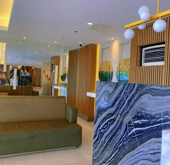 Katya Suite