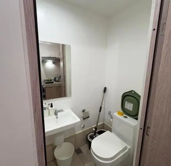 Katya Suite