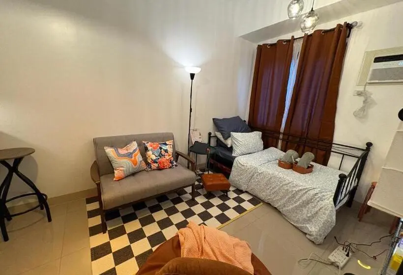 Katya Suite