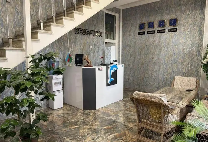 Butik