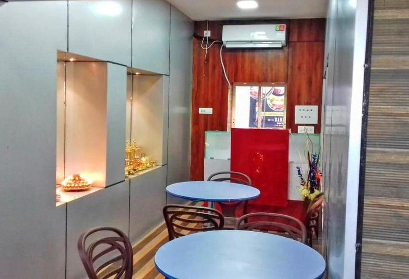 فندق Sanee Grace