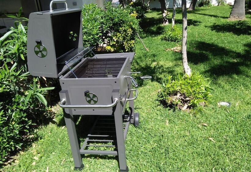 צימר La Foresteria Di Maestina