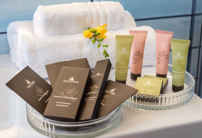 צימר La Foresteria Di Maestina